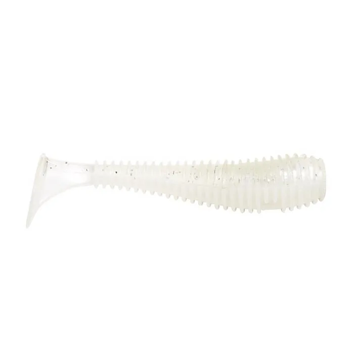 Lunkerhunt Fishing Lure