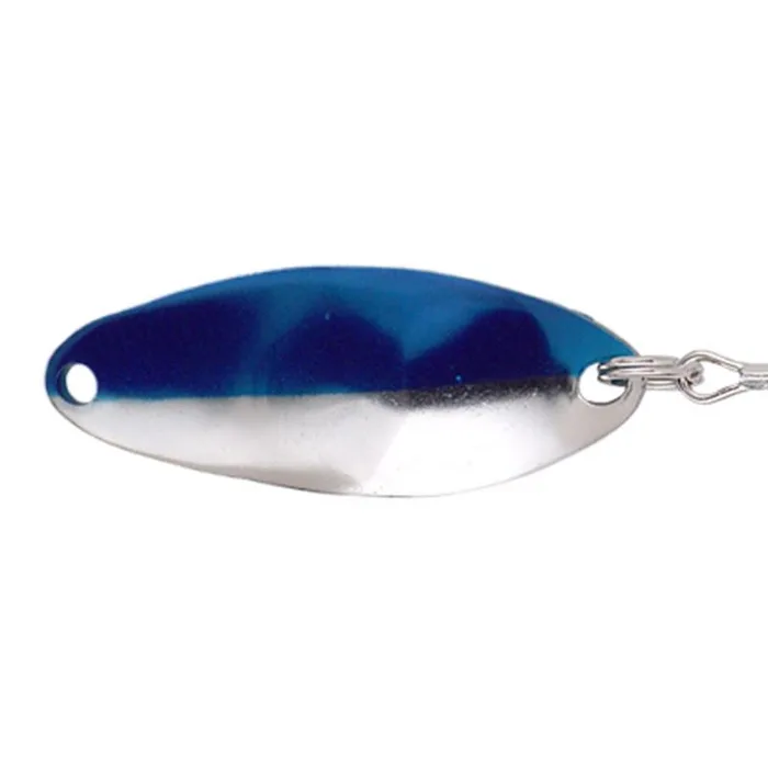 Lucky Strike Fishing Lure