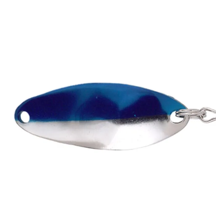 Lucky Strike Fishing Lure