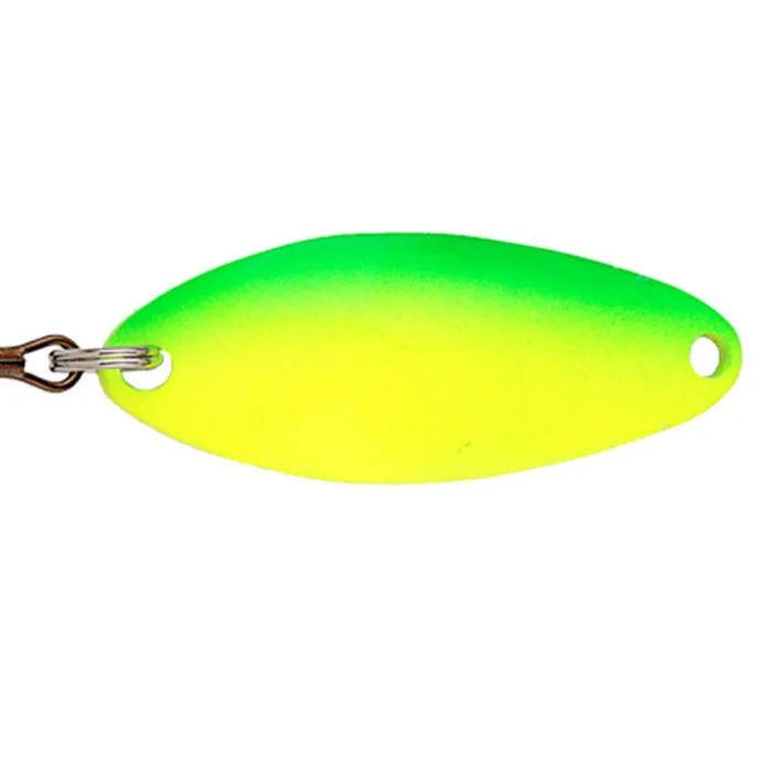 Fishing Gear