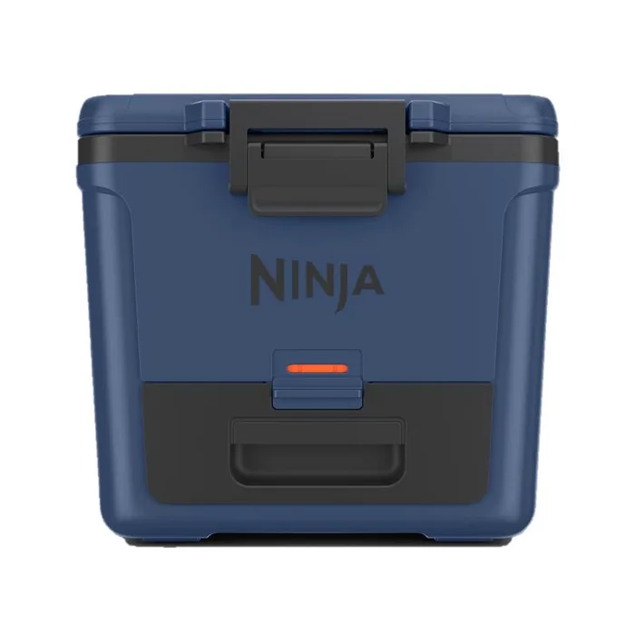 Ninja FrostVault Blue 42 qt Hard Cooler