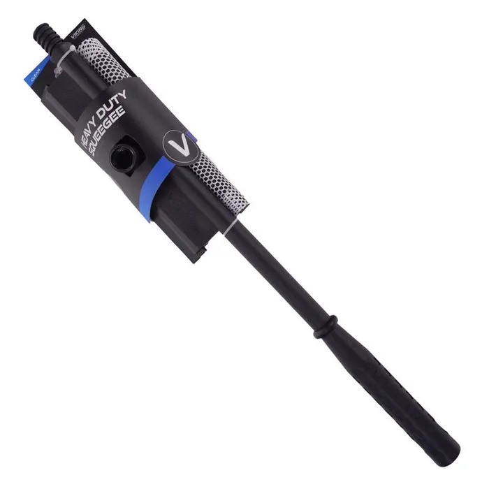 Viking Squeegee 1 pk