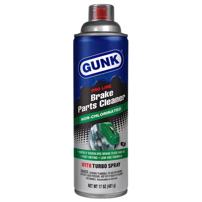 Fuel Additives