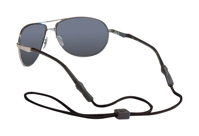 Chums Universal Fit Glasses Retainer Assorted (Pack of 12)