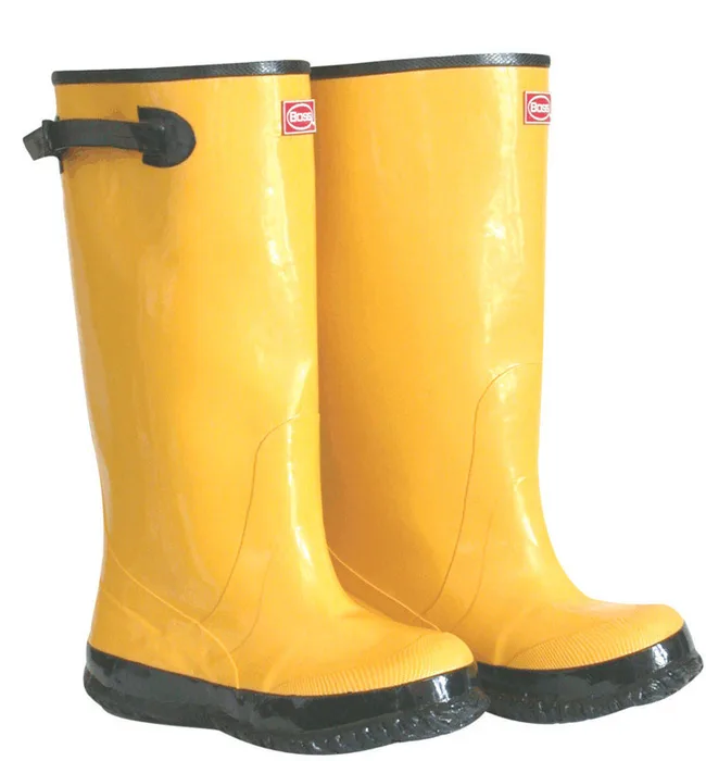 Footwear