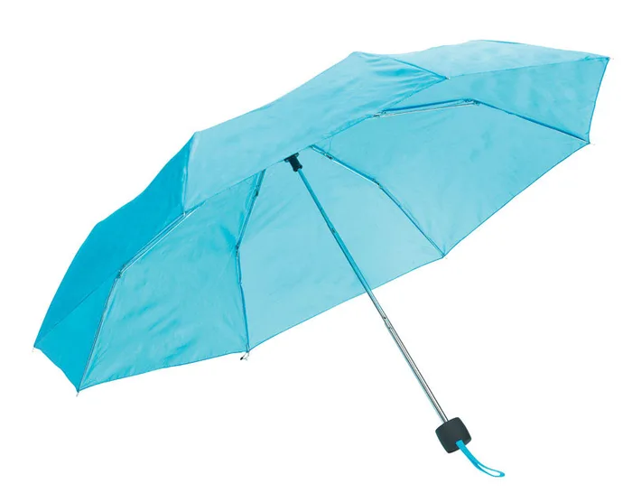 Totes Assorted 43 in. D Umbrella