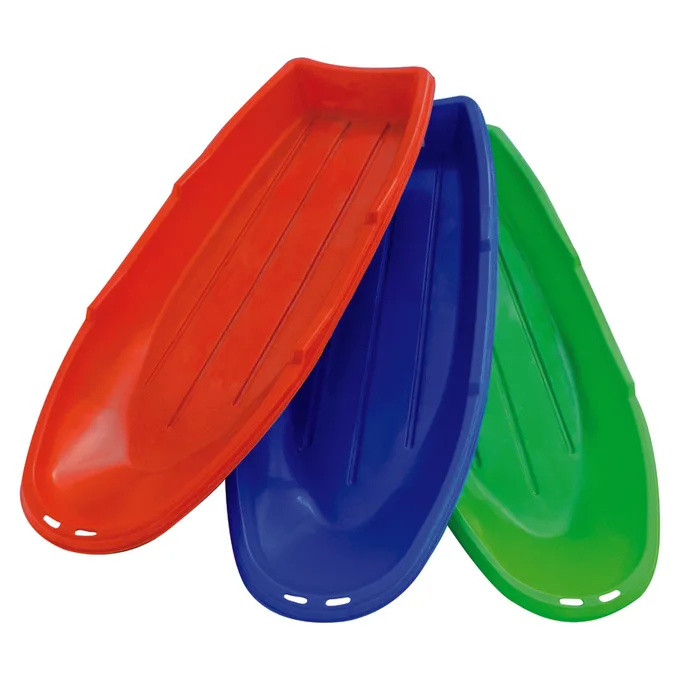 Snow Sleds & Toys