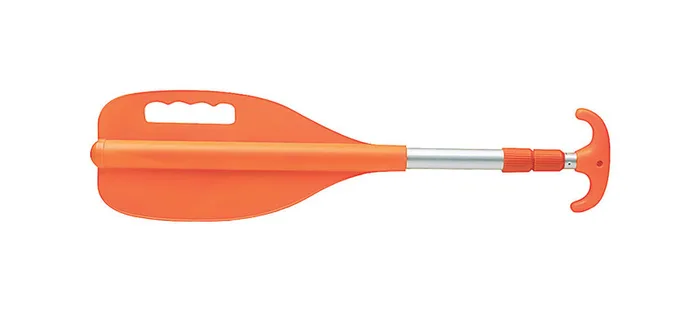 Oars & Paddles