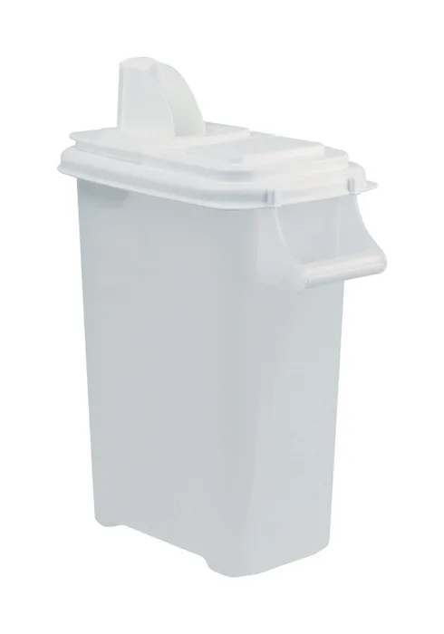 Buddeez Seed Dispenser (Pack of 3)