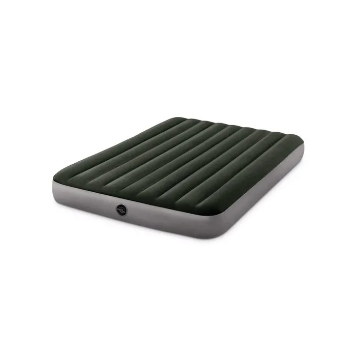 Air Mattresses