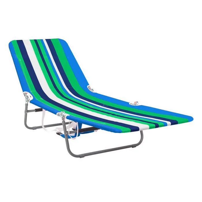 Patio Seating