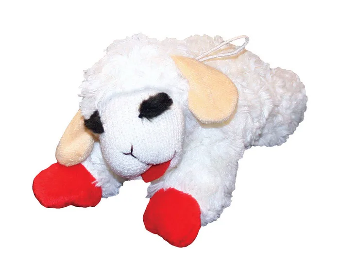 Pet Toys