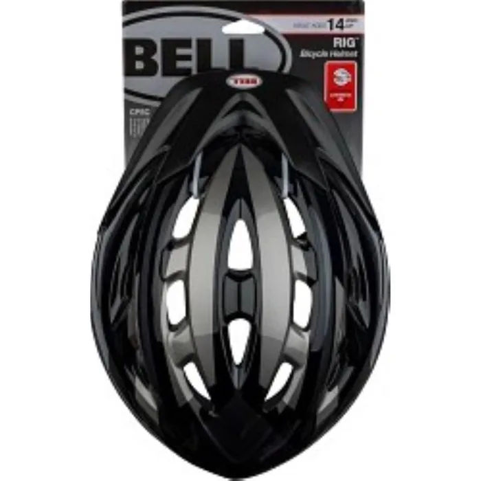 Bicycle Helmets