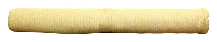 Coolaroo Polyethylene Shade Cloth 0.1 ft. H X 6 ft. W X 15 ft. L