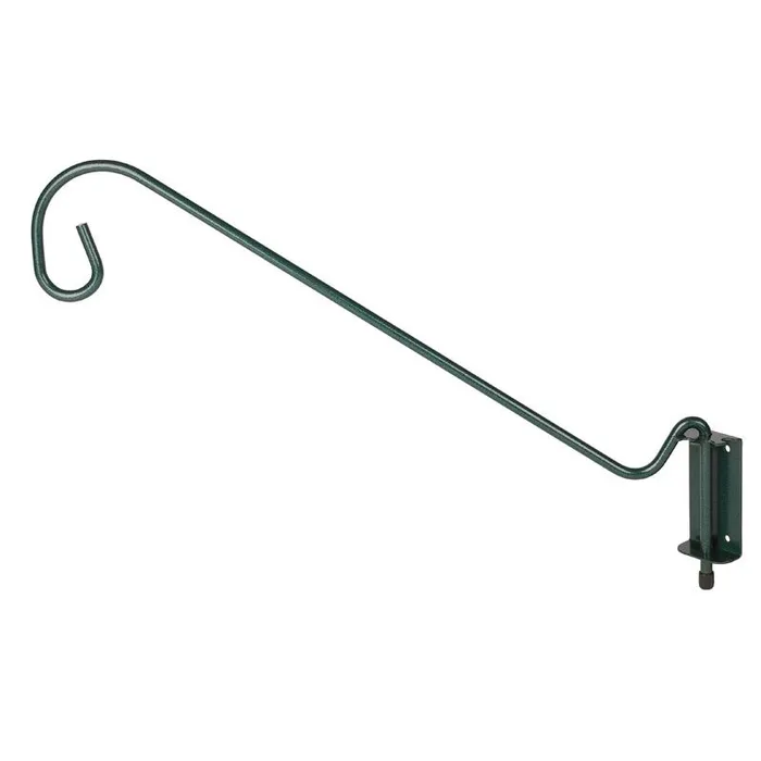 Stokes Select 20 in. H X 1.5 in. W X 5.7 in. D Bird Feeder Hook