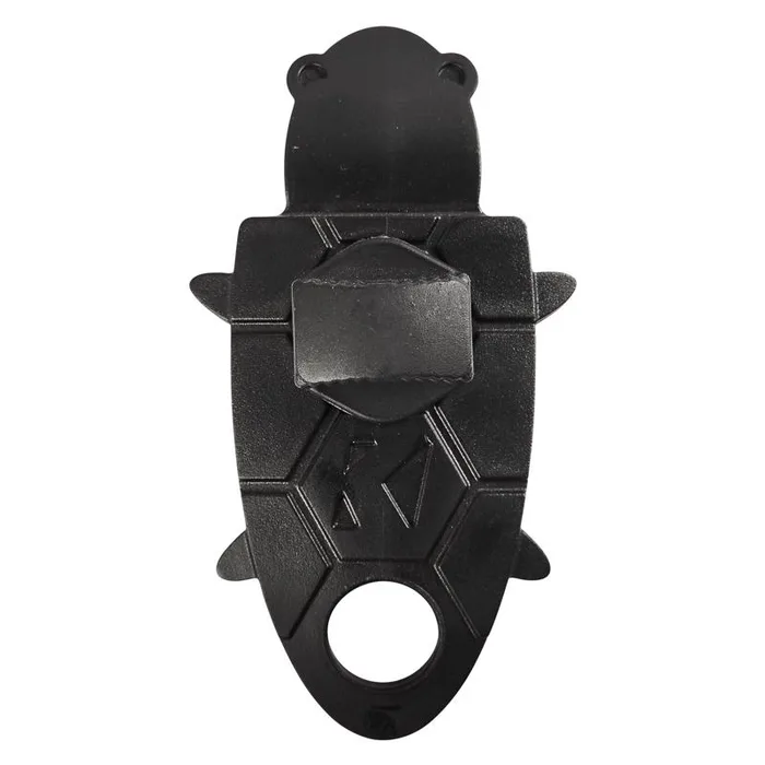 Keeper Tarp Clip 1 pk