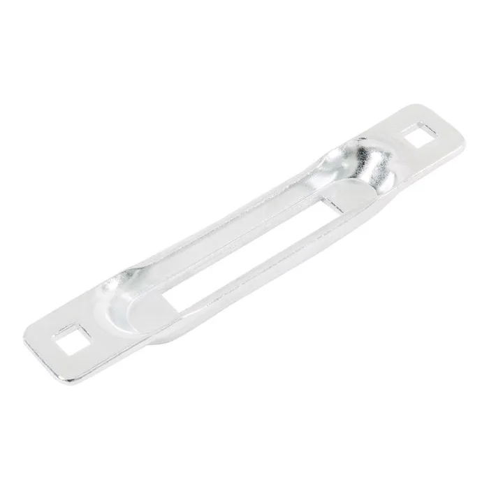 Keeper Snap Loc E-Track 1 pk