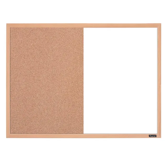 Dry Erase & Bulletin Boards
