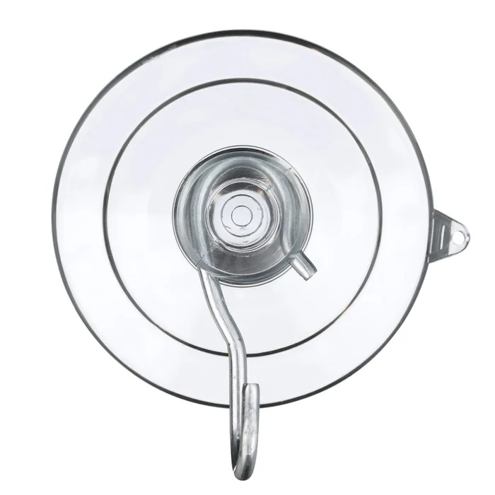 Celebrations 2 in. Suction Cup 3 pk (Pack of 12)