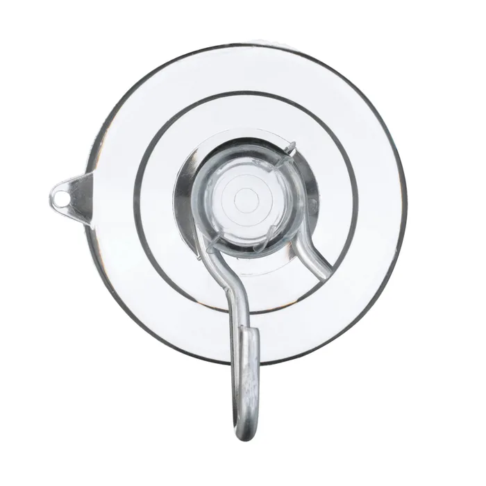 Celebrations 1.5 in. Suction Cup 4 pk (Pack of 12)