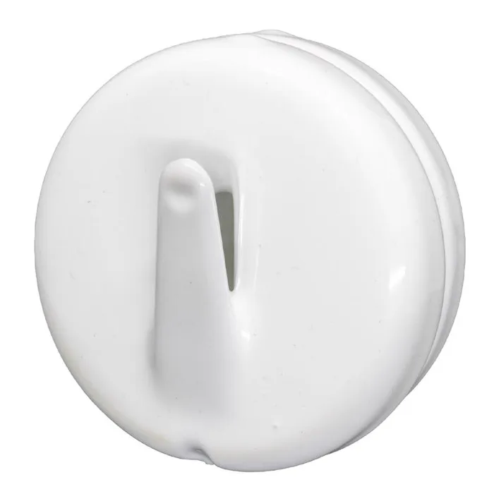 Celebrations Wreath Hanger 1 pk