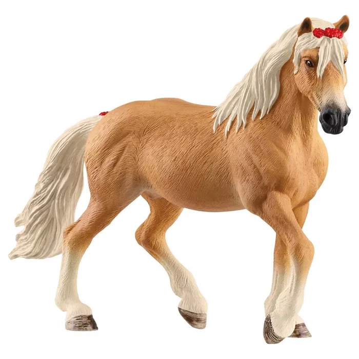 Schleich Figurine Brown (Pack of 5)