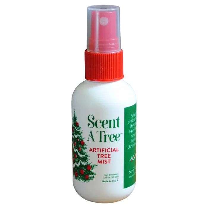 Scent A Tree Fragrance Fillers (Pack of 20)