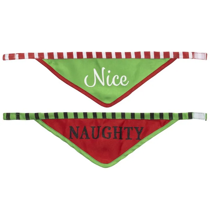 Dyno Pet Costume 2 pk (Pack of 12)