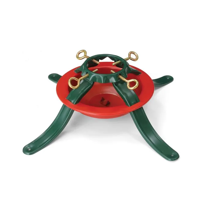 Christmas Tree Stands