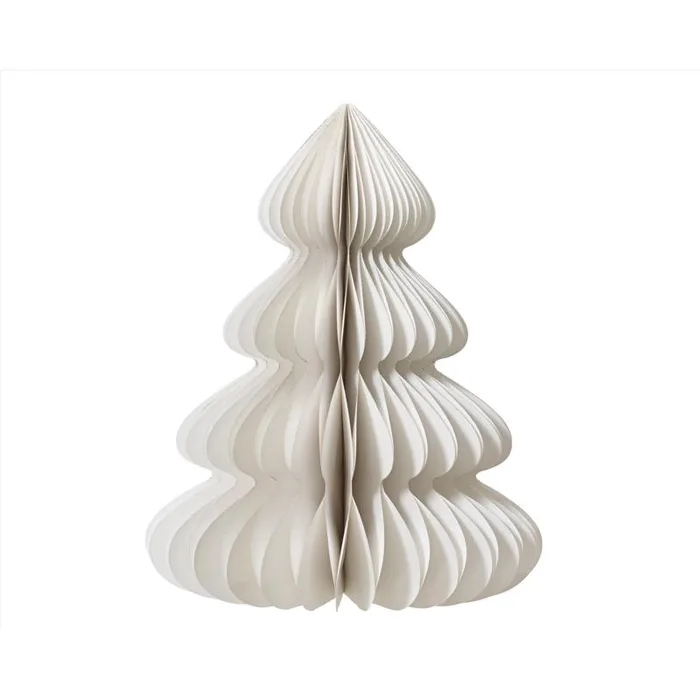 Decoris Champagne Table Decor 3 ft. (Pack of 8)
