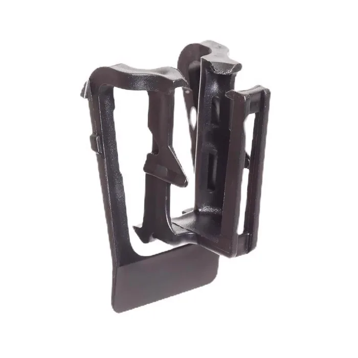 Titan Pro Plus Gutter/Shingle Light Clips 50 pk
