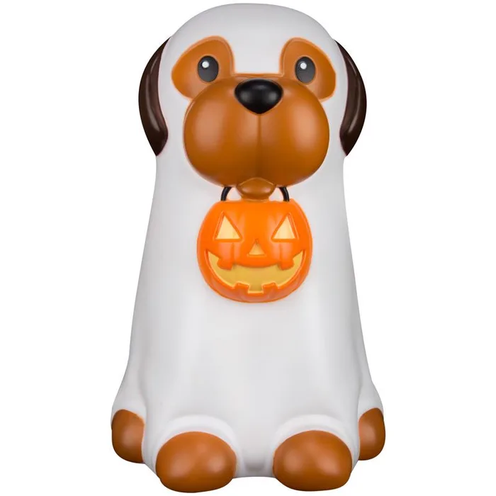 Halloween & Harvest Accessories