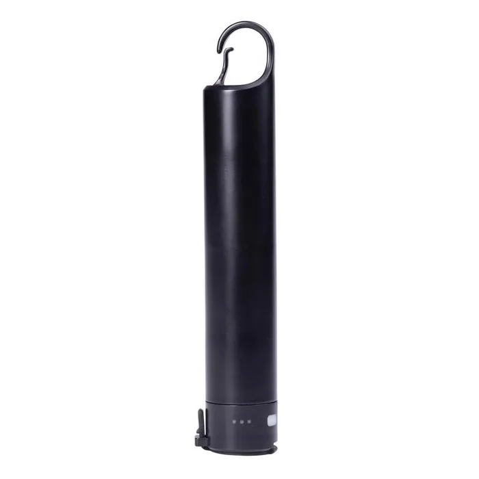 Celebrations Super Mega Rechargeable Power Bank 1 pk