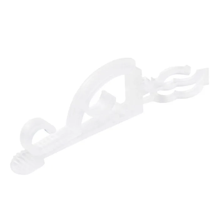 Simple Living Solutions Max Pro Anywhere Light Clips 1 pk