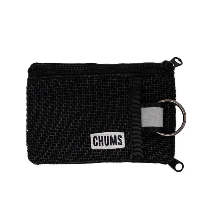 Purses Tote Bags Wallets