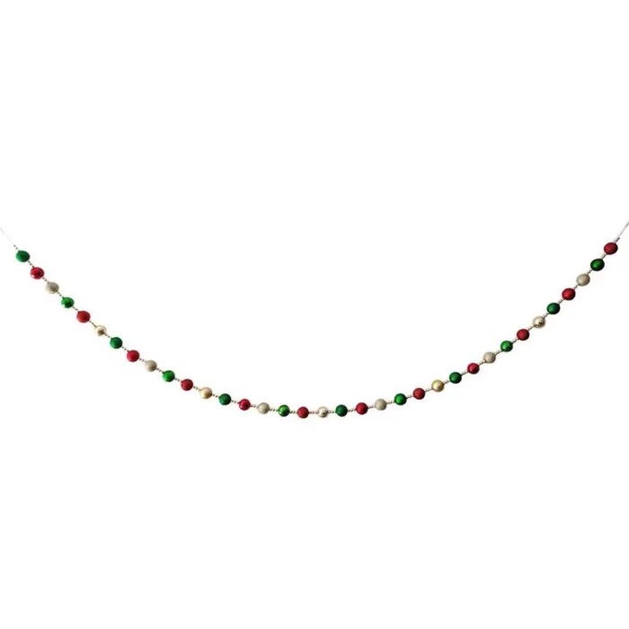 Youngcraft Garland (Pack of 6)