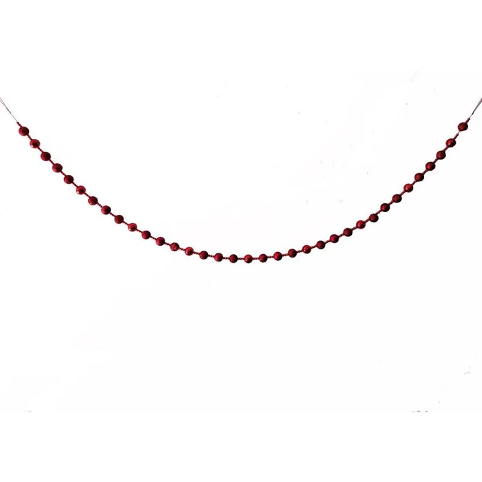 Youngcraft Garland (Pack of 12)
