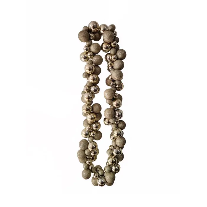 Youngcraft Garland (Pack of 4)