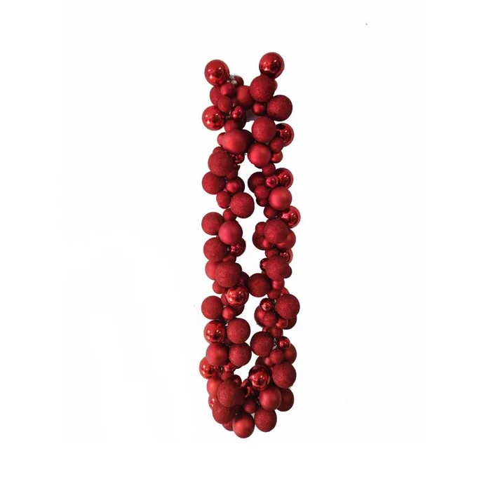 Youngcraft Garland (Pack of 4)