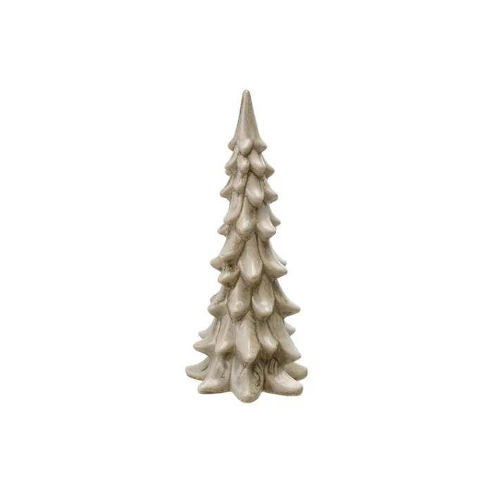 Creative Co-Op Table Decor (Pack of 2)