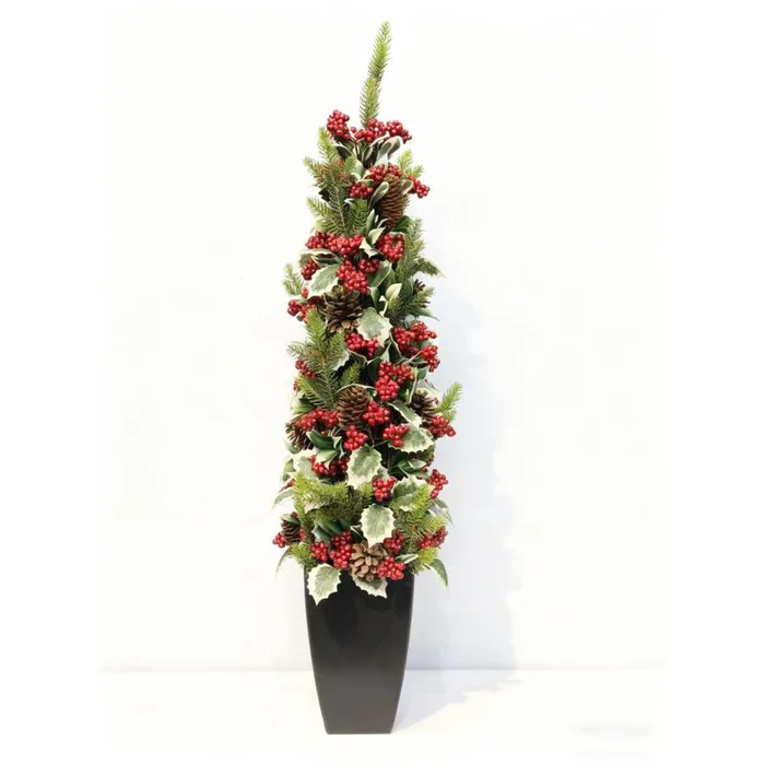 Decra Lite 3 ft. Full Entrance Tree