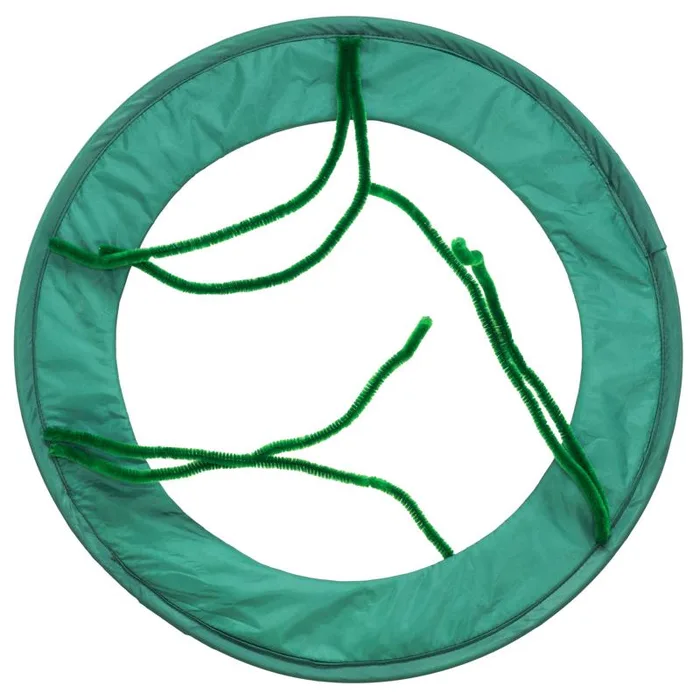 Dyno 25 in. Wreath Door Protector 1 pk