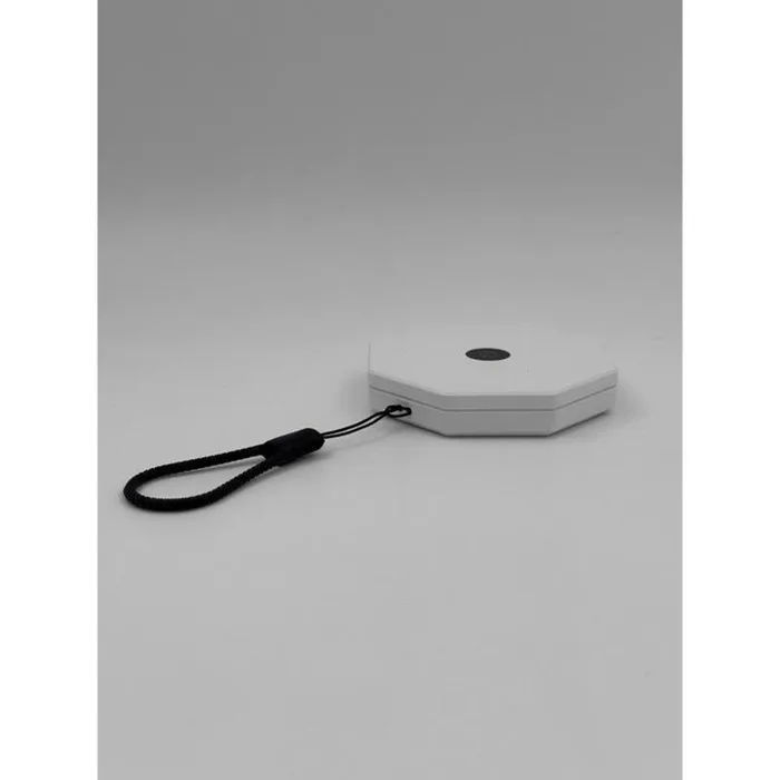 Illumates Luminary (Pack of 24)