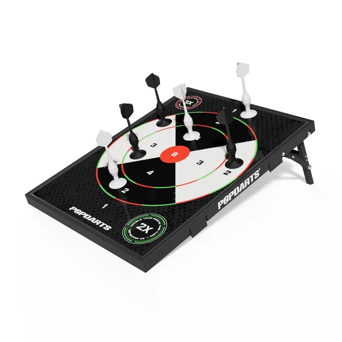 Popdarts SwapTop Kit