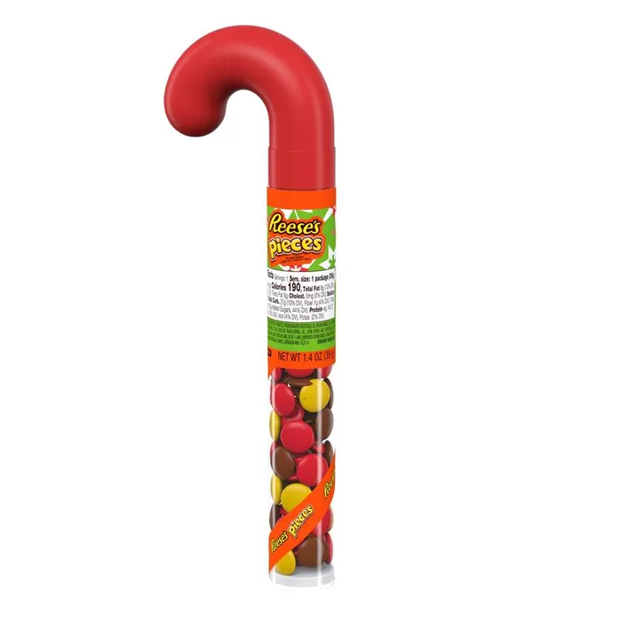 Reese's Candy 1.4 oz (Pack of 27)