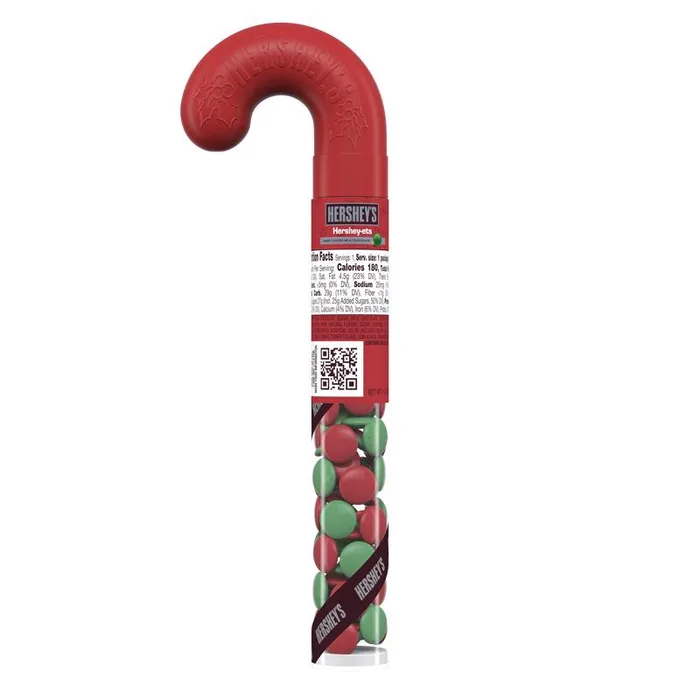 Hershey's Candy 1.4 oz (Pack of 27)