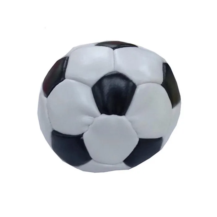 Soccer Kick Bag Soccer Ball Kick Bag (Pack of 36)