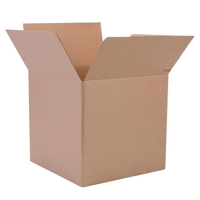 Moving & Packing Supplies