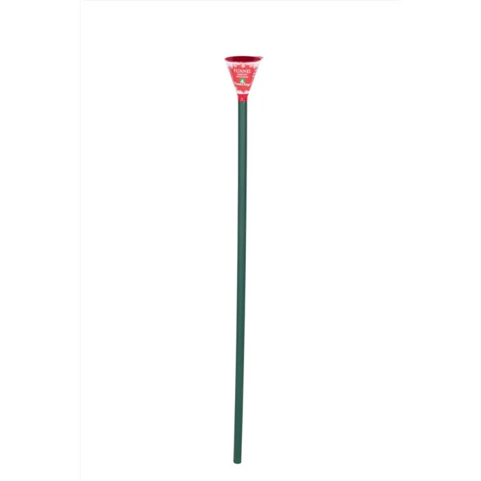 Jack Post HandiThings 39 in. 3 in. Christmas Tree Funnel 1 pk (Pack of 12)